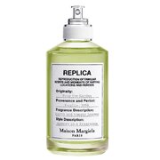 Maison Margiela Replica From The Garden Тоалетна вода