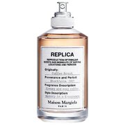 Maison Margiela Replica Coffee Break Тоалетна вода