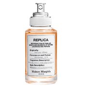 Maison Margiela Replica Autumn Vibes Тоалетна вода