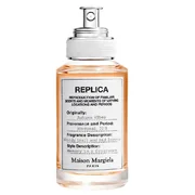 Maison Margiela Replica Autumn Vibes Тоалетна вода