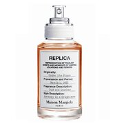 Maison Margiela Replica Under The Stars Тоалетна вода