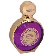 Al Haramain Bon Cherie Violette Парфюмна вода