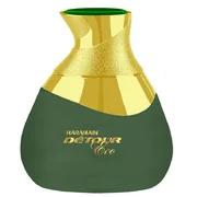 Al Haramain Detour Eco Парфюмна вода