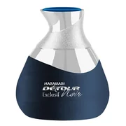 Al Haramain Detour Noir Exclusif Парфюмна вода