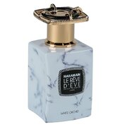 Al Haramain Le Reve D'Eve White Orchid Парфюмна вода