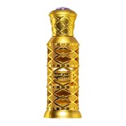 Al Haramain Musk Orchid Парфюмна вода