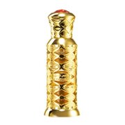 Al Haramain Musk Floral Парфюмна вода