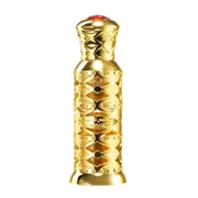 Al Haramain Musk Floral Парфюмна вода