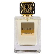Khadlaj Flor Oud Парфюмна вода