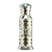 Al Haramain Musk Clean Парфюмна вода