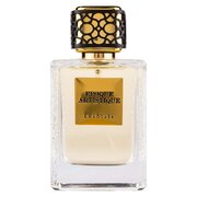 Khadlaj Epoque Artistique Парфюмна вода