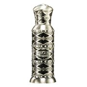 Al Haramain Musk Black Vanilla Парфюмна вода