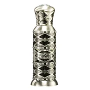 Al Haramain Musk Black Vanilla Парфюмна вода