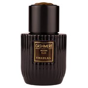 Khadlaj Cashmere Warm Oud Парфюмна вода