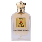 Khadlaj Hareem Al Sultan Парфюмна вода