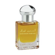 Al Haramain Forever Pure Perfume Парфюмна вода