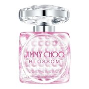 Jimmy Choo Blossom Special Edition 2023 Парфюмна вода