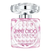 Jimmy Choo Blossom Special Edition 2023 Парфюмна вода