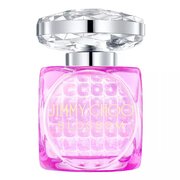 Jimmy Choo Blossom Special Edition 2024 Парфюмна вода