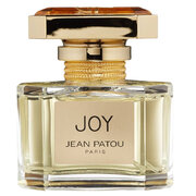 Jean Patou Joy Eau de Toilette Тоалетна вода