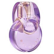 Bvlgari Omnia Amethyste Eau de Toilette Тоалетна вода