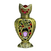 Al Haramain Batoul Парфюмна вода