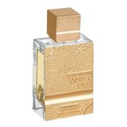 Al Haramain Amber Oud Gold 999.9 Dubai Edition Парфюмна вода