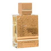 Al Haramain Amber Oud Gold 999.9 Dubai Edition Парфюмна вода