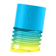 Bruno Banani Man Summer Limited Edition 2025 Тоалетна вода