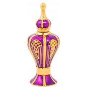 Al Haramain Narjis Парфюмна вода - Тестер