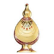 Al Haramain Sadaf Парфюмна вода - Тестер