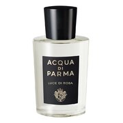 Acqua di Parma Luce Di Rosa Парфюмна вода - Тестер