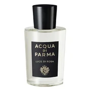 Acqua di Parma Luce Di Rosa Парфюмна вода - Тестер