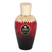 Al Haramain Zahara Amber Dubai Парфюмна вода