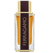 Salvatore Ferragamo Spicy Leather Парфюмна вода