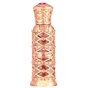 Al Haramain Musk Al Haramain Парфюмна вода