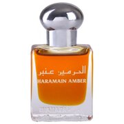Al Haramain Amber Парфюмна вода