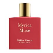 Miller Harris Myrica Muse Парфюмна вода