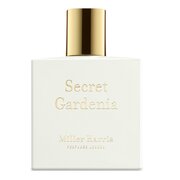 Miller Harris Secret Gardenia Парфюмна вода