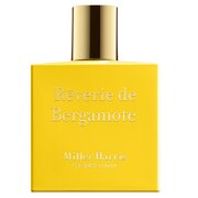 Miller Harris Rêverie de Bergamote Парфюмна вода