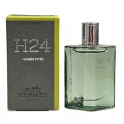Hermes H24 Herbes Vives Eau de Parfum Парфюмна вода