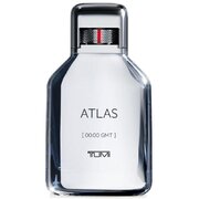 TUMI Atlas Парфюмна вода