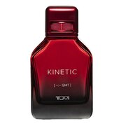TUMI Kinetic Парфюмна вода