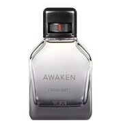 TUMI Awaken Парфюмна вода