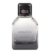 TUMI Awaken Парфюмна вода
