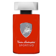 Tonino Lamborghini Sportivo Тоалетна вода