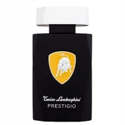 Tonino Lamborghini Prestigio Тоалетна вода 200ml