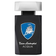 Tonino Lamborghini Acqua Тоалетна вода