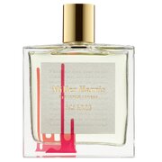 Miller Harris Scherzo Парфюмна вода 100ml