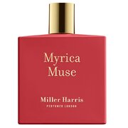 Miller Harris Myrica Muse Парфюмна вода